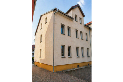 Haus zum Kaufen in Riesa 390.000,00 € 228 m²