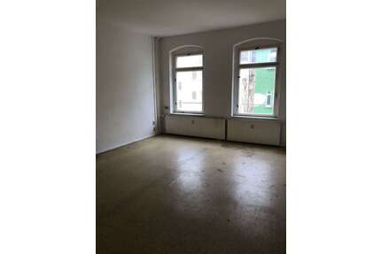 Wohnung zum Mieten in Berlin 629,20 € 31.46 m²