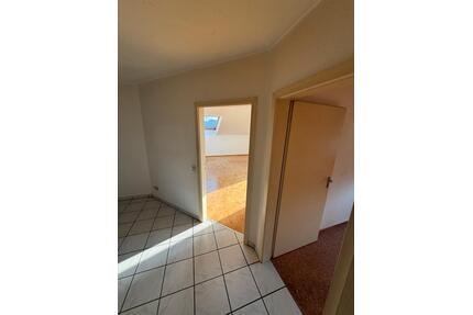 Wohnung zu vermieten - 729,00&nbsp;EUR Kaltmiete, ca.&nbsp; 66,00&nbsp;m&sup2; in Ahlen (PLZ: 59227)