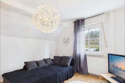 Haus zum Kaufen in Goldbach Unterafferbach 449.000,00 € 179.26 m² - Goldbach / Unterafferbach