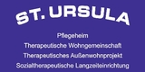 Sankt Ursula Pflegeheim GmbH