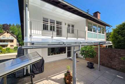 Haus zum Kaufen in Remagen 458.000,00 € 146 m²