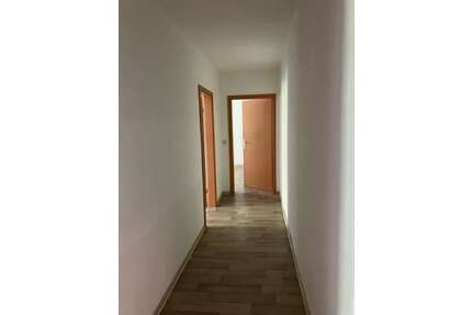 Wohnung zum Mieten in Lauta 360,00 € 60.66 m²