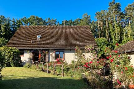 Haus in 21371 Ventschau - 320.000,00&nbsp;EUR Kaufpreis, ca.&nbsp; 170,00&nbsp;m&sup2; in Tosterglope (PLZ: 21371)