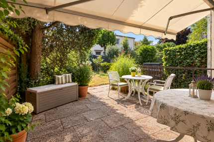 Haus zum Kaufen in Kronberg 495.000,00 € 110 m²