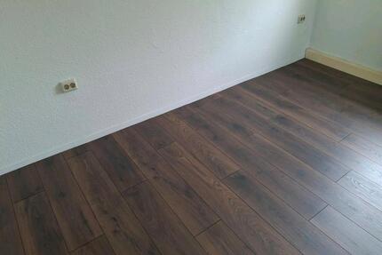 Wohnung in Seifhennersdorf zu vermieten