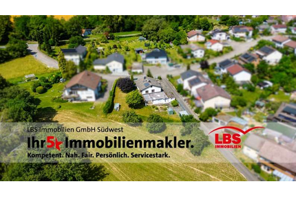 Haus zum Kaufen in Gottmadingen 349.000,00 € 146.27 m²