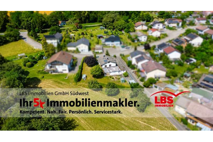 Haus zum Kaufen in Gottmadingen 395.000,00 € 146.27 m²