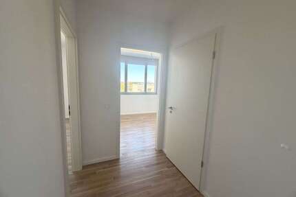 Wohnung zum Mieten in Wustermark 984,76 € 70.34 m²