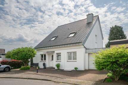 Haus zum Kaufen in Willich 699.000,00 € 145 m²