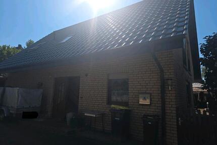Einfamilienhaus mit viel Platz für die Familie - Greven