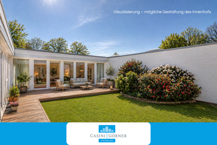 Haus zum Kaufen in Hamburg 1.145.000,00 € 155 m²