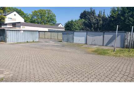 Grundstück zu verkaufen in Köln 1.040.000,00 € 2000 m²