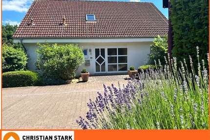 Haus zum Kaufen in Weinsheim 438.300,00 € 155 m²