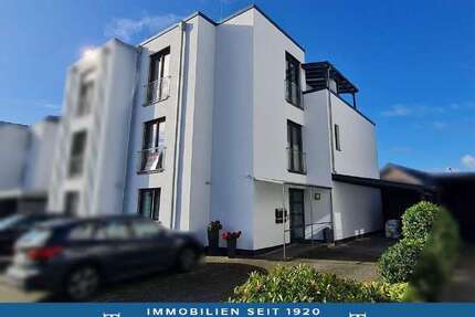 Wohnung zum Kaufen in Rastede 785.000,00 € 220 m²