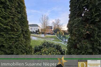 Grundstück zu verkaufen in Solingen 364.000,00 € 800 m²