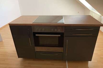 Wohnung zum Mieten in Dietzenbach 1.050,00 € 89 m²