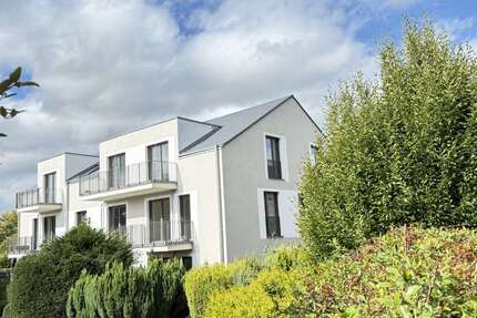 Wohnung zum Kaufen in Herzogenrath 311.700,00 € 78 m²