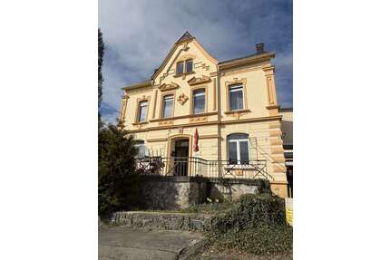 Haus zum Kaufen in Höhr-Grenzhausen 369.000,00 € 269 m²