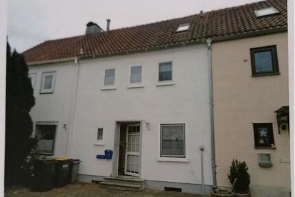 Reihenhaus zu Verkaufen in Minden Rodenbeck