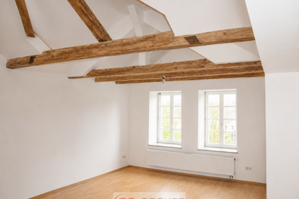 Wohnung zum Mieten in Dorfen 805,00 € 67 m²