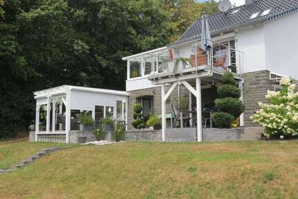 Haus zum Kaufen in Remscheid 748.000,00 € 145 m²