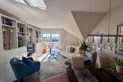 Nachmieter für Mietwohnung - 635,00&nbsp;EUR Kaltmiete, ca.&nbsp; 54,00&nbsp;m&sup2; in Wolfsburg (PLZ: 38446) Almke