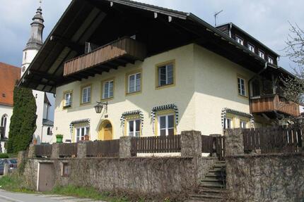 2-Zimmer Appartment in Prienbach provisionsfrei - Stubenberg