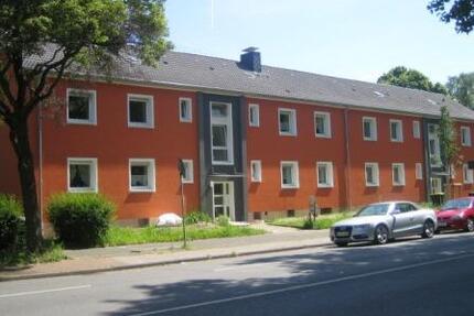 Wohnen, wo das Herz schlägt. - 627,00&nbsp;EUR Kaltmiete, ca.&nbsp; 70,36&nbsp;m&sup2; in Duisburg (PLZ: 47167) Hamborn
