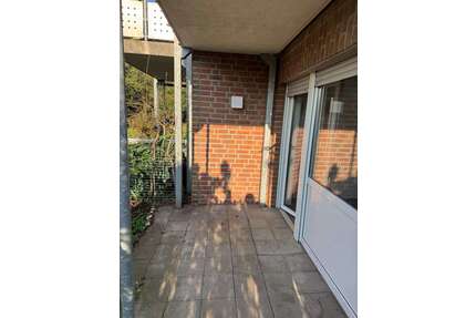 Wohnung zum Mieten in Moers-Repelen 386,87 € 56.56 m²