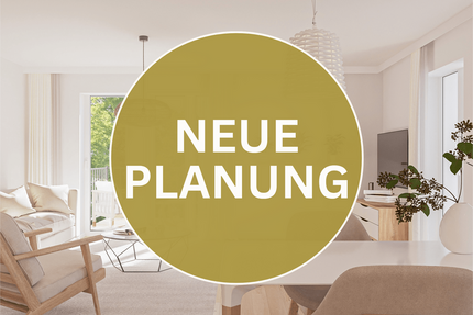 Wohnung zum Kaufen in Eckernförde 635.000,00 € 75.71 m²