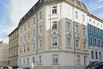 Wohnung zum Mieten in Thüringen - Gera 440,00 € 92.42 m²