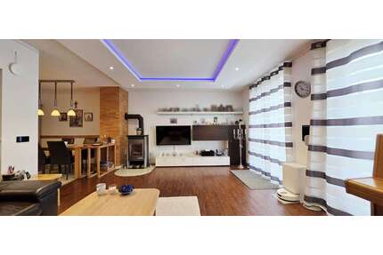 Haus zum Kaufen in Langen 779.000,00 € 167.67 m²