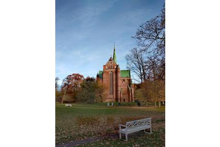Nachmieter, Küche geschenkt, 2raumwohnung - Bad Doberan