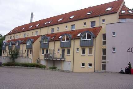 Wohnung zum Mieten in Braunschweig 450,00 € 17 m²