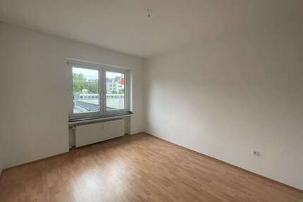 Wohnung zum Mieten in Düsseldorf 720,00 € 52 m²
