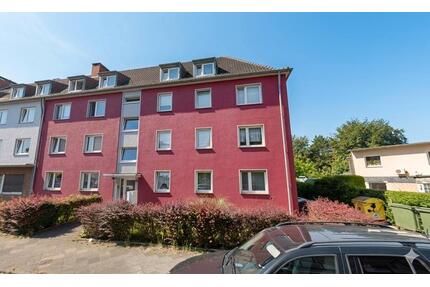 Eigentumswohnung Düsseldorf - 299.000,00&nbsp;EUR Kaufpreis, ca.&nbsp; 70,00&nbsp;m&sup2; in Düsseldorf (PLZ: 40225) Stadtbezirk 3