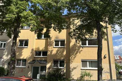Wohnung zum Kaufen in Berlin 370.000,00 € 85 m²