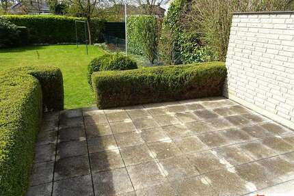 Wohnung zum Mieten in Bielefeld 570,00 € 80 m²