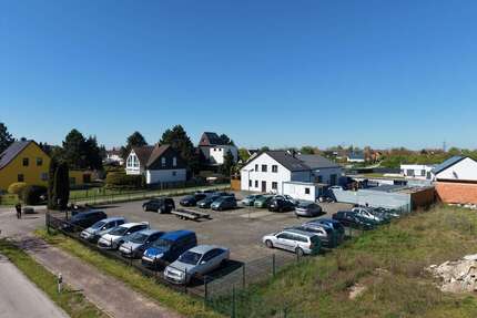 Haus zum Kaufen in Zörbig 495.000,00 € 114 m²