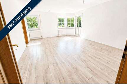 Wohnung zum Kaufen in Schwarzenbruck Ochenbruck 205.000,00 € 65 m² - Schwarzenbruck / Ochenbruck