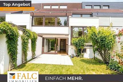 Haus zum Kaufen in Homburg-Reiskirchen 310.000,00 € 156 m²