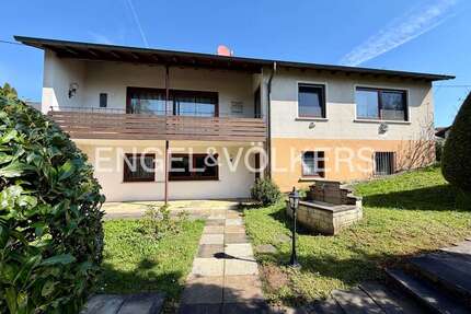 Haus zum Kaufen in Wannweil 479.000,00 € 133 m²