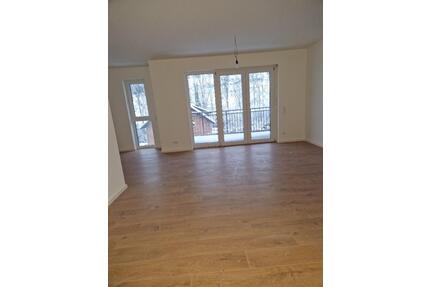 Schicke, helle Wohnung mit Tiefgaragenstellplatz - Gummersbach Hepel