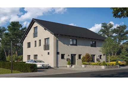 Haus zum Kaufen in Pasing-Obermenzing 1.428.000,00 € 137 m²