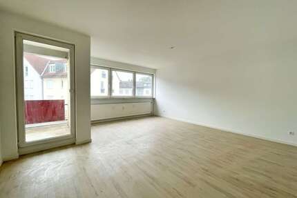Wohnung zum Mieten in Alsbach-Hähnlein 888,00 € 80.57 m²
