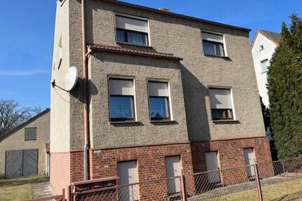 Haus im schönen Hangelsberg - 359.000,00&nbsp;EUR Kaufpreis, ca.&nbsp; 160,00&nbsp;m&sup2; in Erkner (PLZ: 15537)