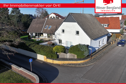 Haus zum Kaufen in Porta Westfalica 399.000,00 € 300 m²