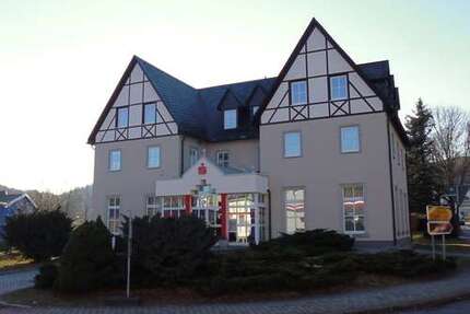 Wohnung zum Mieten in Mulda 385,00 € 68.7 m²