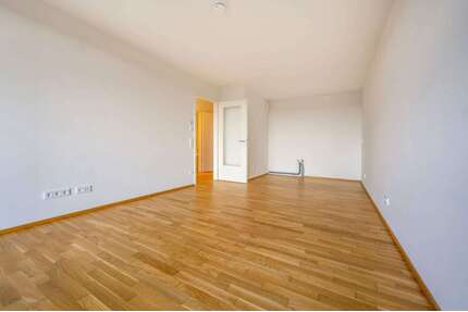 Wohnung zum Kaufen in Dresden 409.900,00 € 53.67 m²